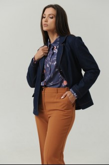 Ma Cherie 1023 #3