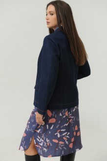 Ma Cherie 1023 #4