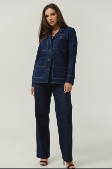 Ma Cherie 1025 #4