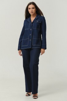 Ma Cherie 1025 #5