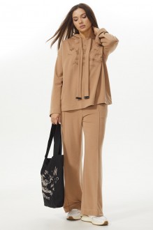 Ma Cherie 1049 #2
