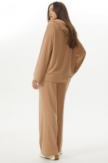 Ma Cherie 3021 двойка #4