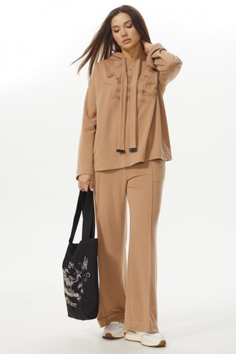 Ma Cherie 3021 двойка #1