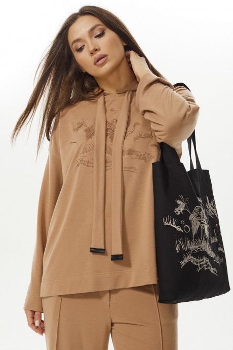 Ma Cherie 3021 двойка #3