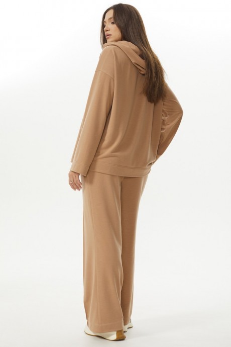 Ma Cherie 3021 двойка #4