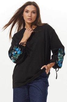 Ma Cherie 1045 #4