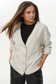 Ma Cherie 1051 #2