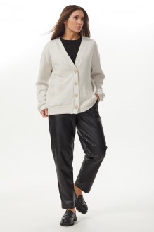 Ma Cherie 1051 #4