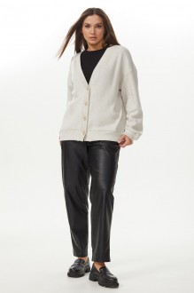 Ma Cherie 1051 #5