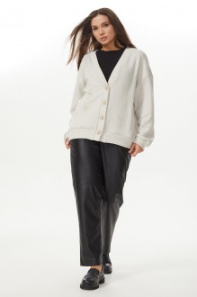 Ma Cherie 1051 #6