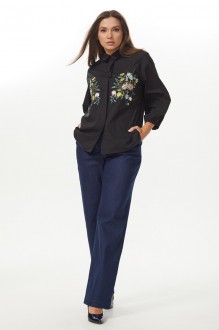 Ma Cherie 1039 #4
