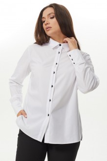 Ma Cherie 1040 #2