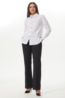 Ma Cherie 1040 #3