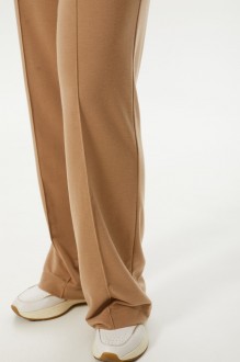 Ma Cherie 1050 #6