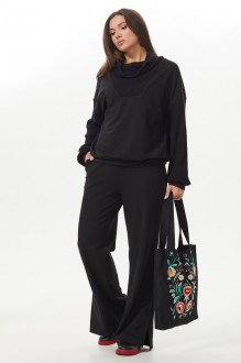 Ma Cherie 3019 #2