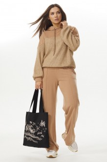 MА Cherie 3022