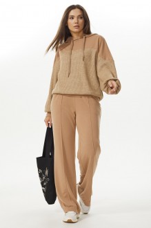Ma Cherie 3022 #4