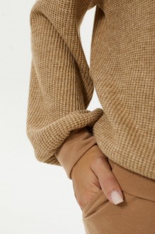 Ma Cherie 3022 #6