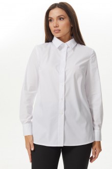 Ma Cherie 1041 #3