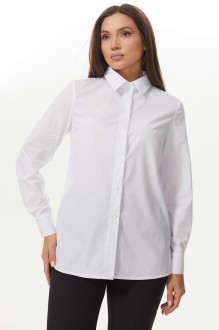 Ma Cherie 1041 #4