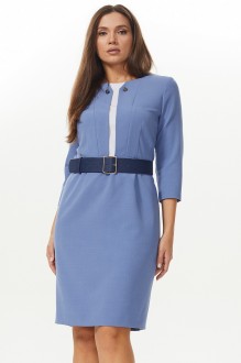 Ma Cherie 4029 #3