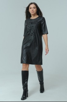 Ma Cherie 4031 #2