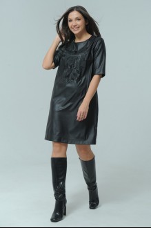 Ma Cherie 4031 #3