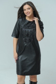 Ma Cherie 4031 #4