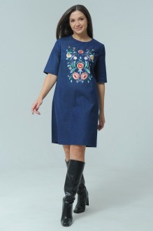 Ma Cherie 4032 #2