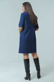 Ma Cherie 4032 #5