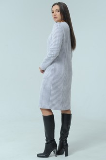 Ma Cherie 4045 #6