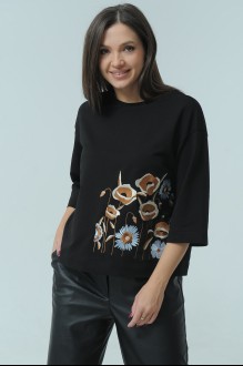 Ma Cherie 1055 #3