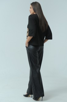 Ma Cherie 1055 #5