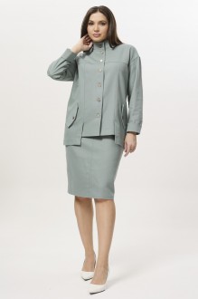 Ma Cherie 3042 #3