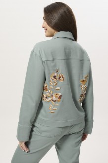 Ma Cherie 1068 #6
