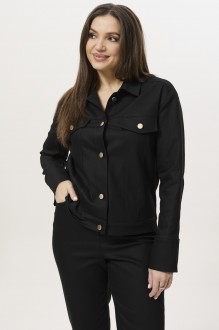 Ma Cherie 1068 #2
