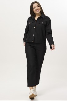 Ma Cherie 1068 #3