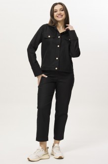 Ma Cherie 1068 #4