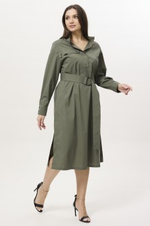 Ma Cherie 4050 #2