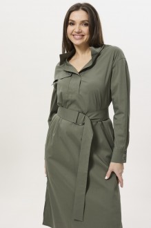 Ma Cherie 4050 #5