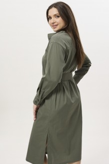 Ma Cherie 4050 #6