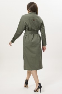 Ma Cherie 4050 #7