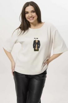 Ma Cherie 1064 #1