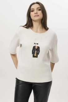 Ma Cherie 1064 #2