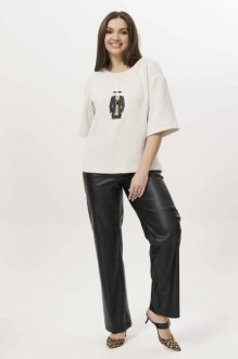 Ma Cherie 1064 #3