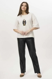 Ma Cherie 1064 #4