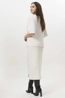 Ma Cherie 1064 #6
