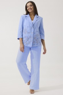 Ma Cherie 3047 #1