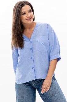 Ma Cherie 1093 #4