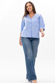 Ma Cherie 1093 #7